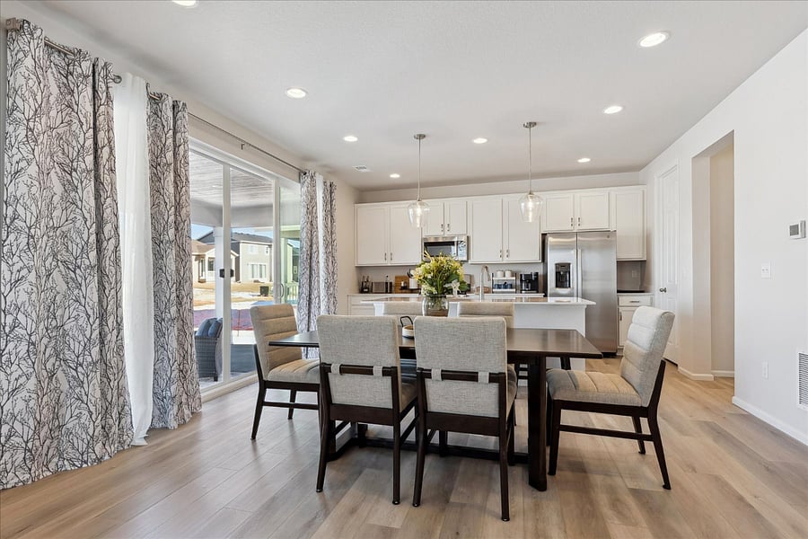Furnished Finder property 801537_1 photo 13