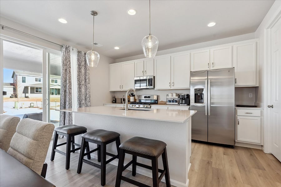 Furnished Finder property 801537_1 photo 10