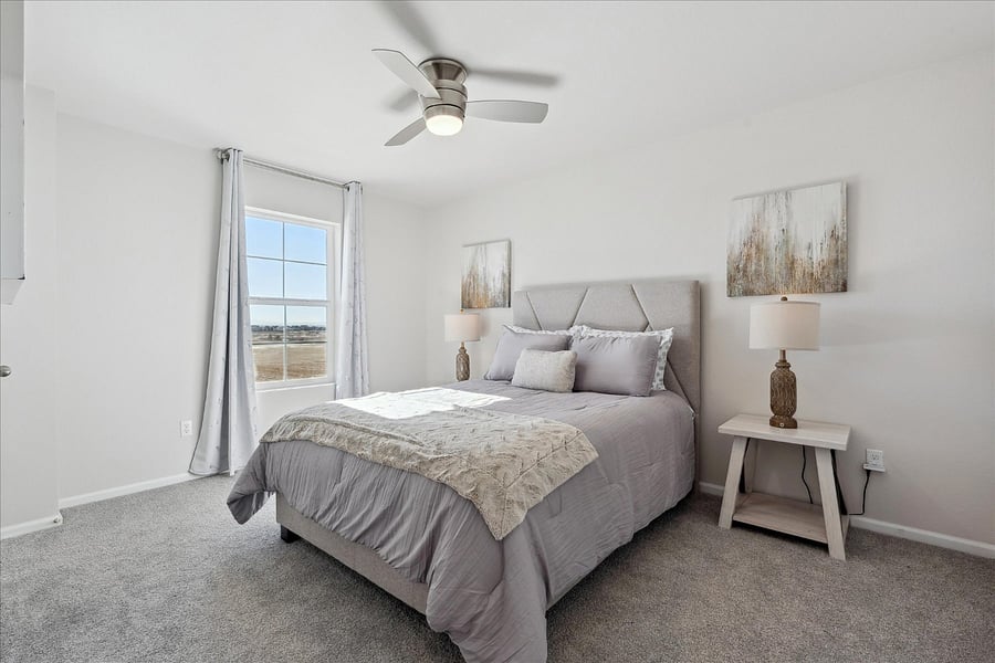 Furnished Finder property 801537_1 photo 17