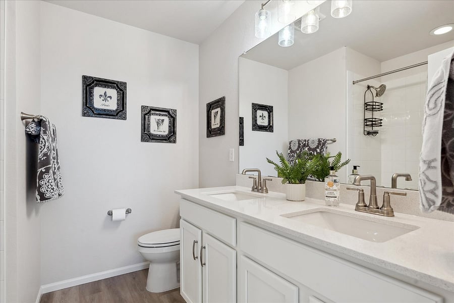 Furnished Finder property 801537_1 photo 16