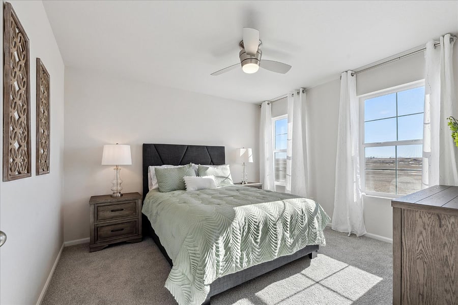 Furnished Finder property 801537_1 photo 14