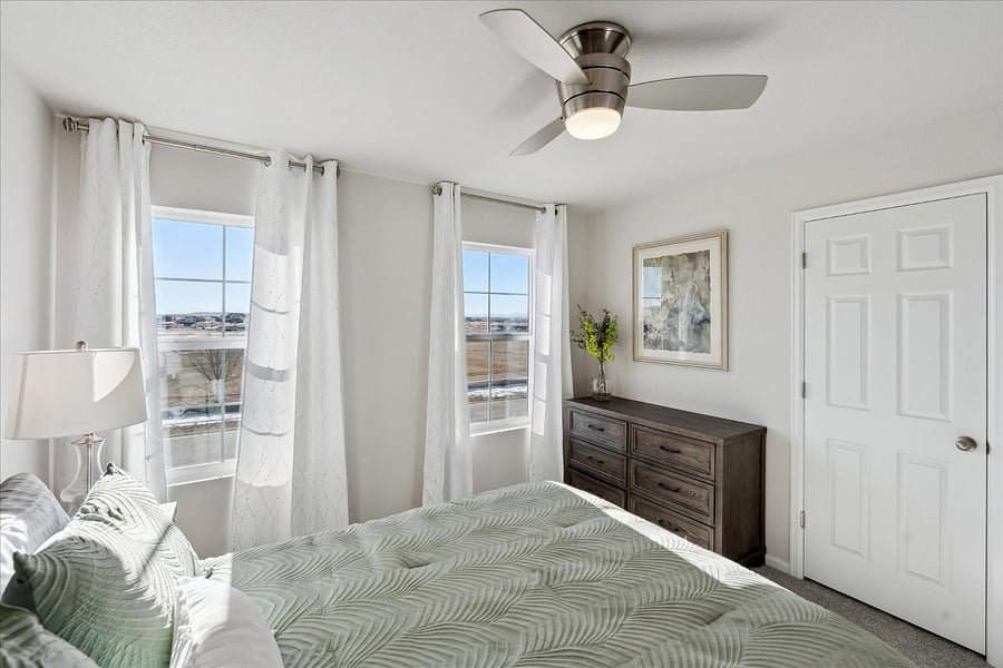 Furnished Finder property 801537_1 photo 15