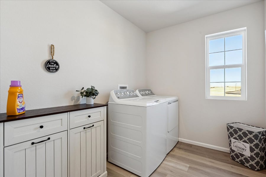 Furnished Finder property 801537_1 photo 19