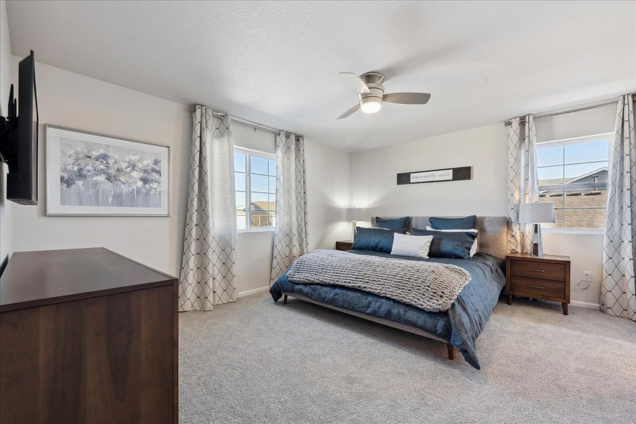Furnished Finder property 801537_1 photo 20