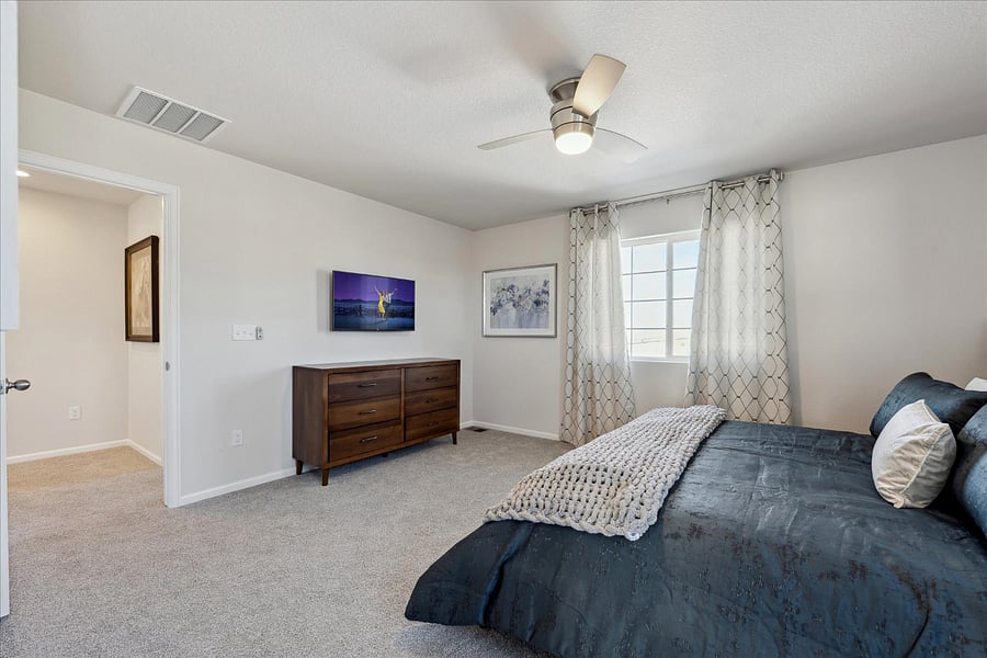 Furnished Finder property 801537_1 photo 21