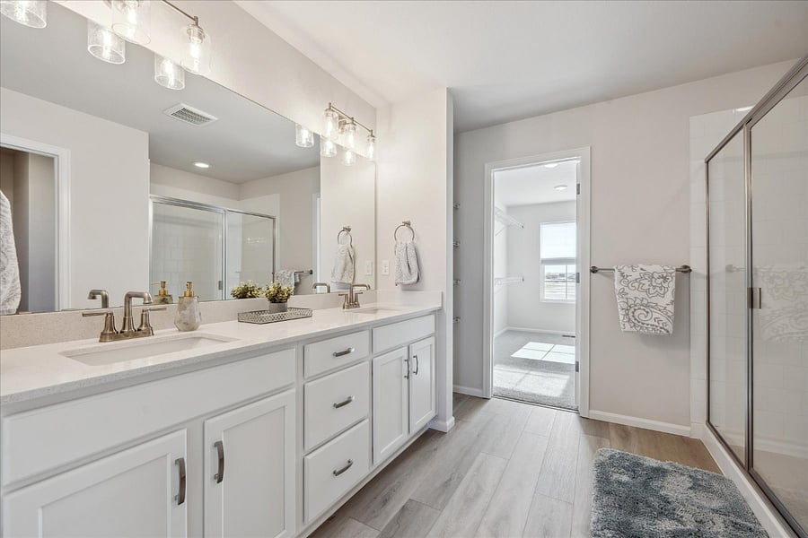 Furnished Finder property 801537_1 photo 22