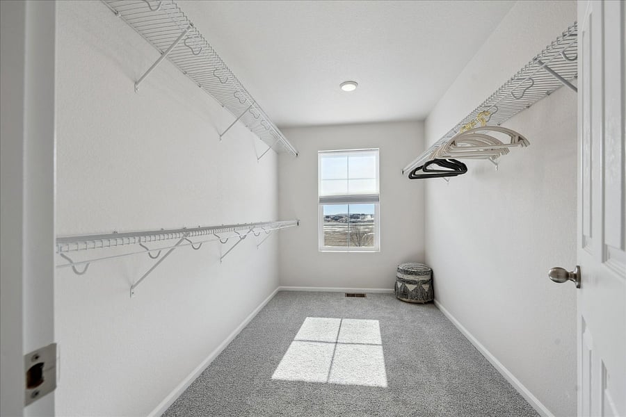 Furnished Finder property 801537_1 photo 24