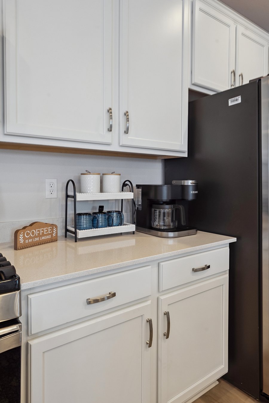 Furnished Finder property 801537_1 photo 12