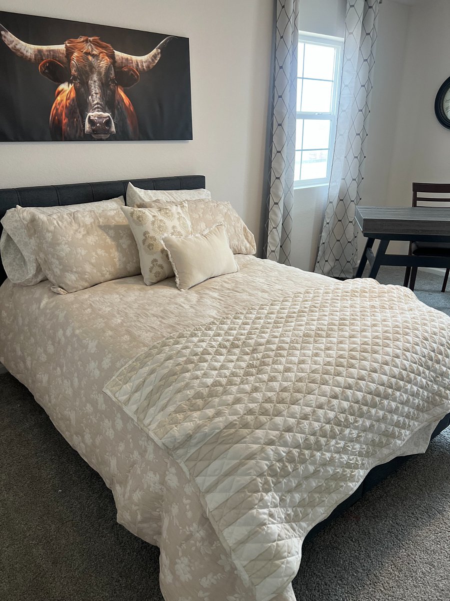 Furnished Finder property 801537_1 photo 23