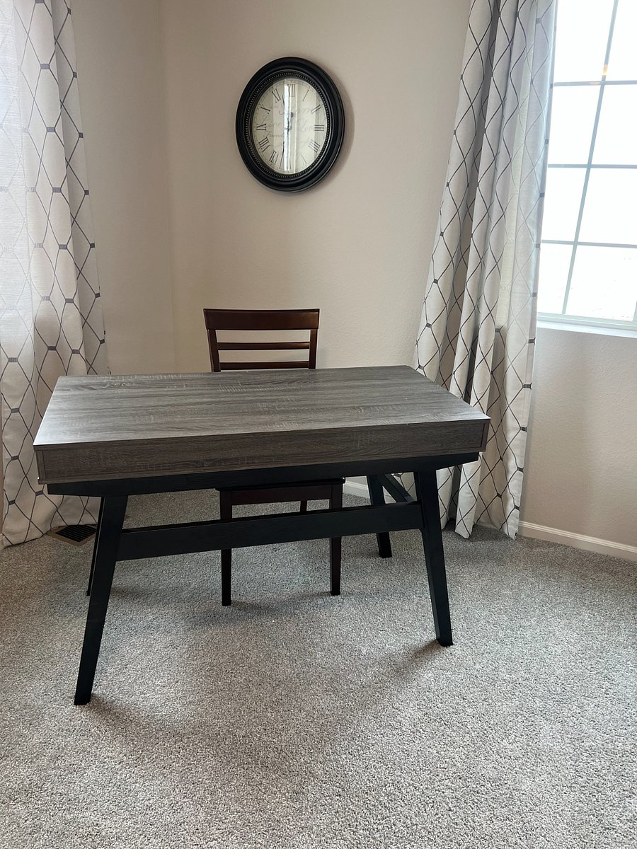 Furnished Finder property 801537_1 photo 26