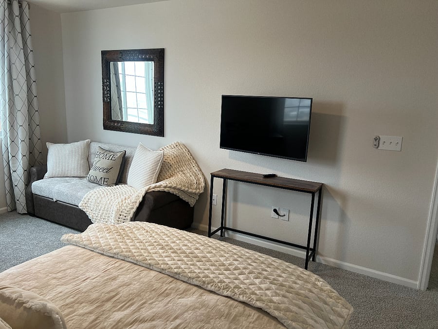 Furnished Finder property 801537_1 photo 25