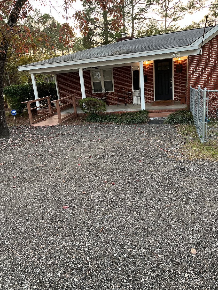 Furnished Finder property 801542_1 photo 4