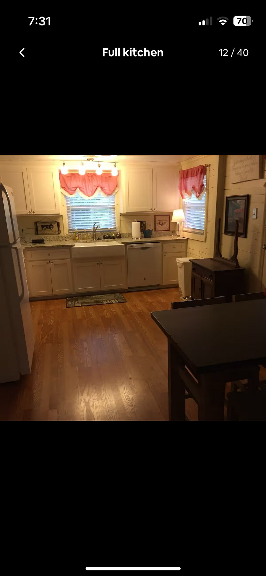 Furnished Finder property 801542_1 photo 6