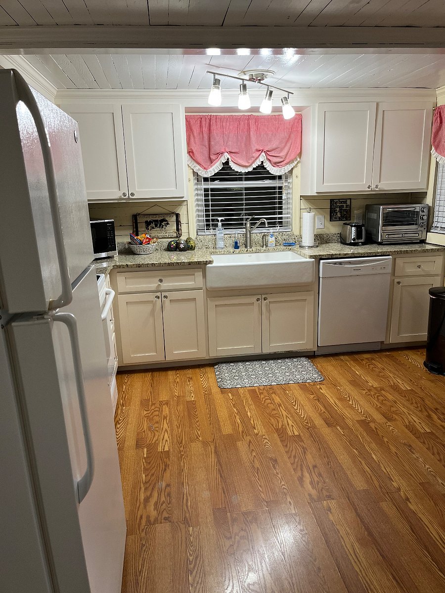 Furnished Finder property 801542_1 photo 7