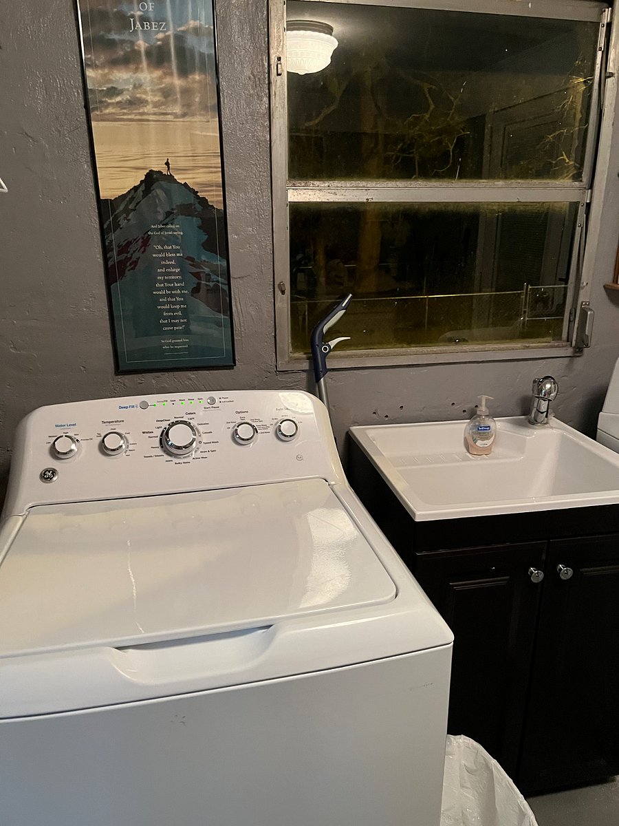 Furnished Finder property 801542_1 photo 8