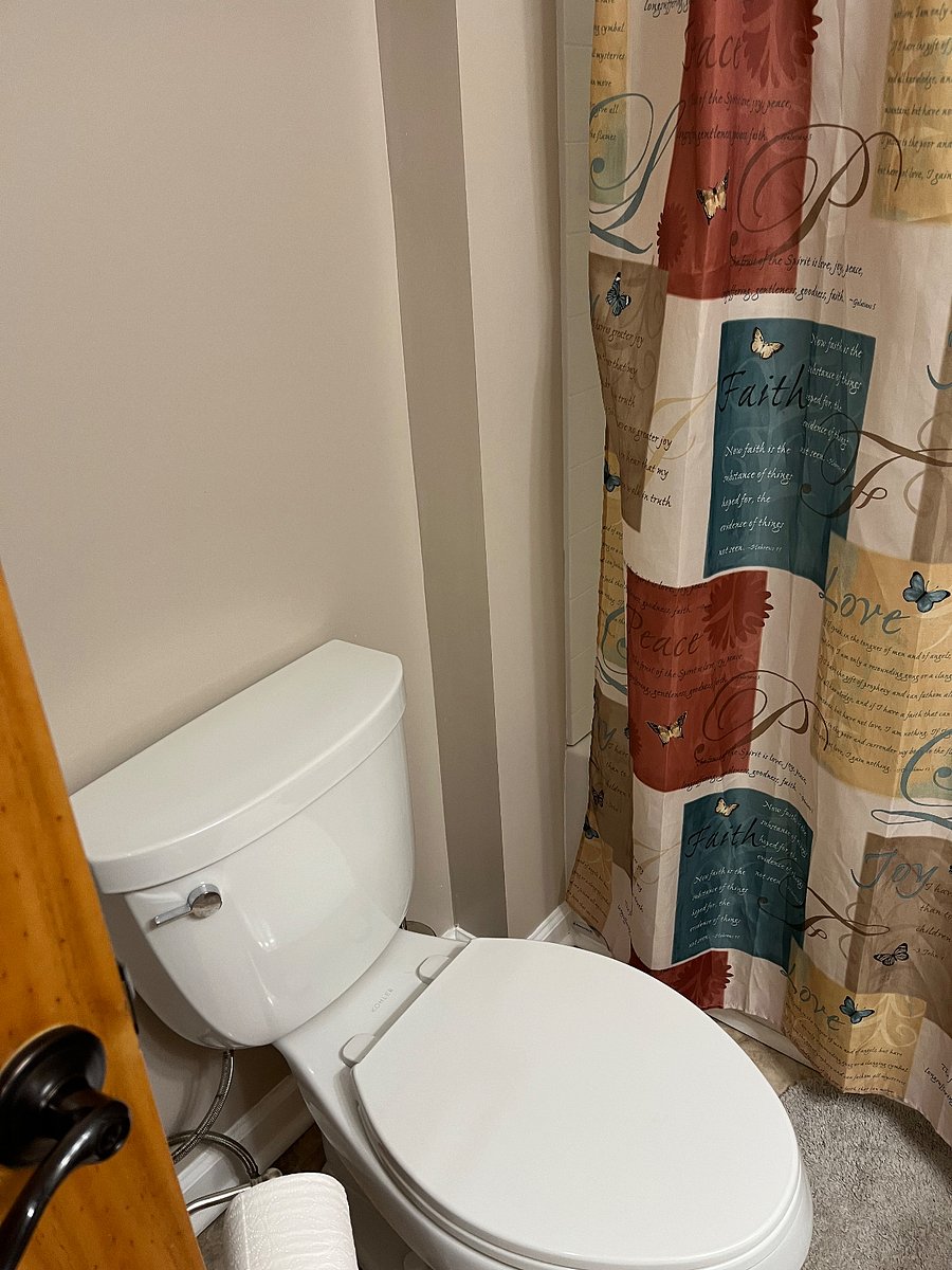 Furnished Finder property 801542_1 photo 9