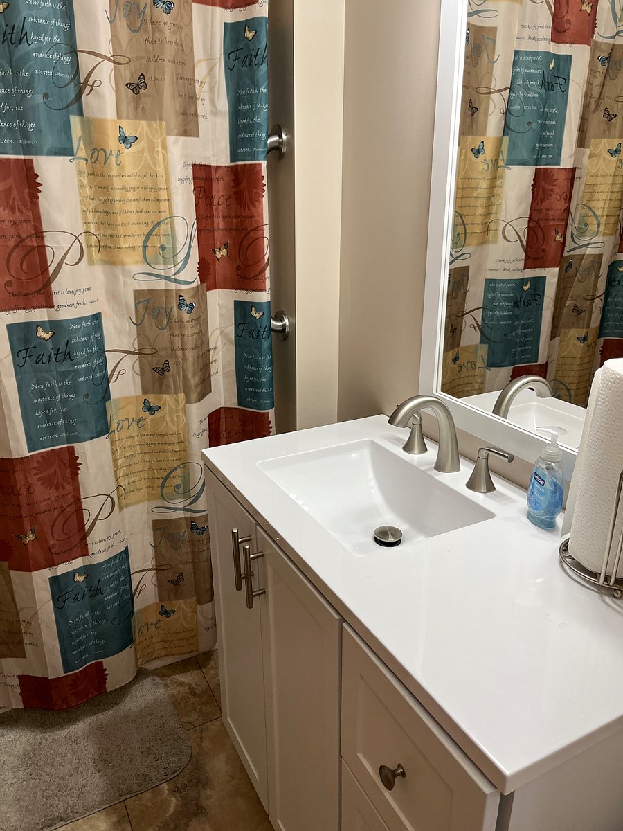 Furnished Finder property 801542_1 photo 10
