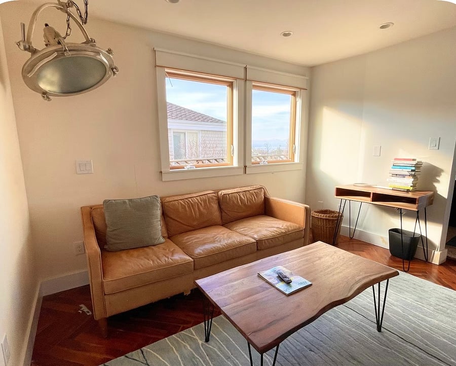 Furnished Finder property 801546_1 photo 14