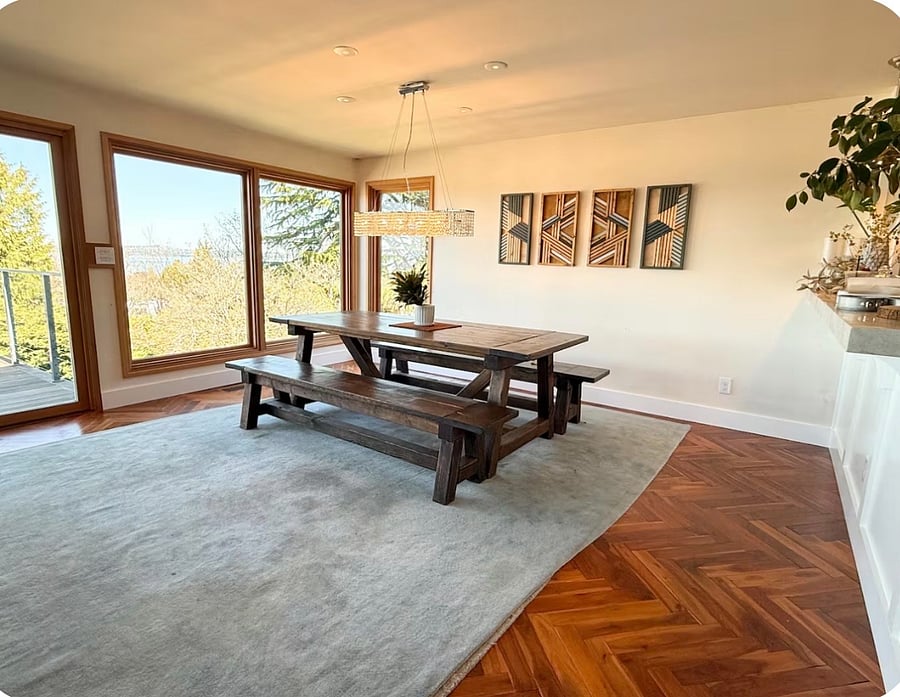 Furnished Finder property 801546_1 photo 17