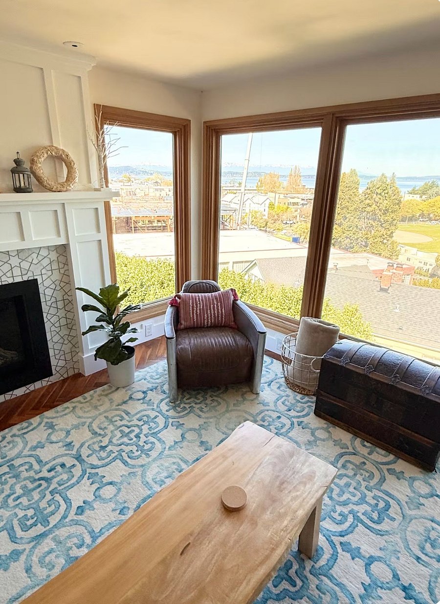 Furnished Finder property 801546_1 photo 19