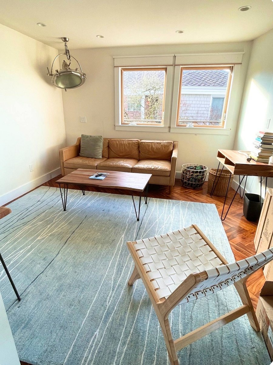 Furnished Finder property 801546_1 photo 21