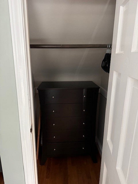 Furnished Finder property 801553_1 photo 4
