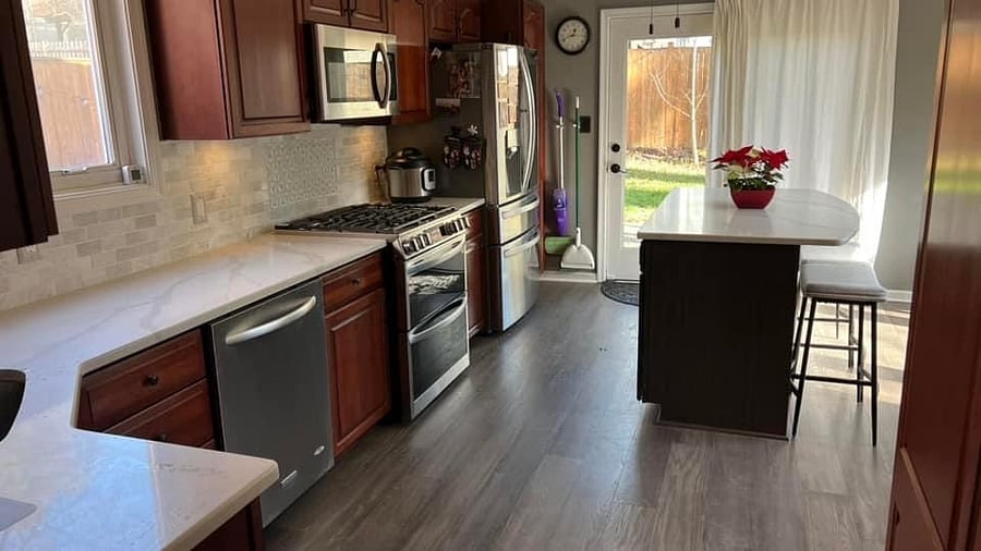 Furnished Finder property 801553_1 photo 7