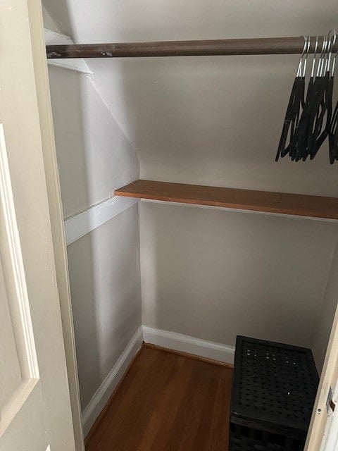 Furnished Finder property 801553_1 photo 6