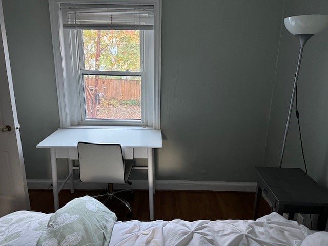 Furnished Finder property 801553_1 photo 5