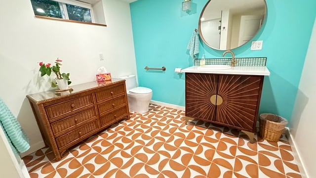 Furnished Finder property 801559_1 photo 3