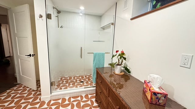 Furnished Finder property 801559_1 photo 13