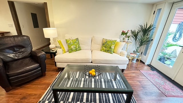 Furnished Finder property 801559_1 photo 5