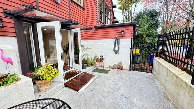 Furnished Finder property 801559_1 photo 10