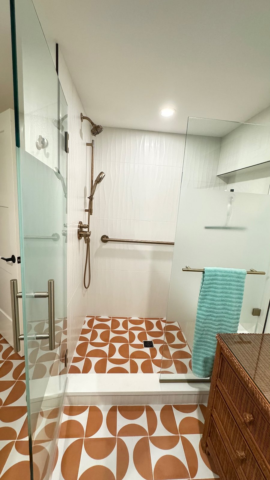 Furnished Finder property 801559_1 photo 4