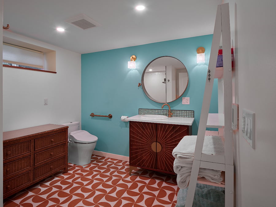 Furnished Finder property 801559_1 photo 12