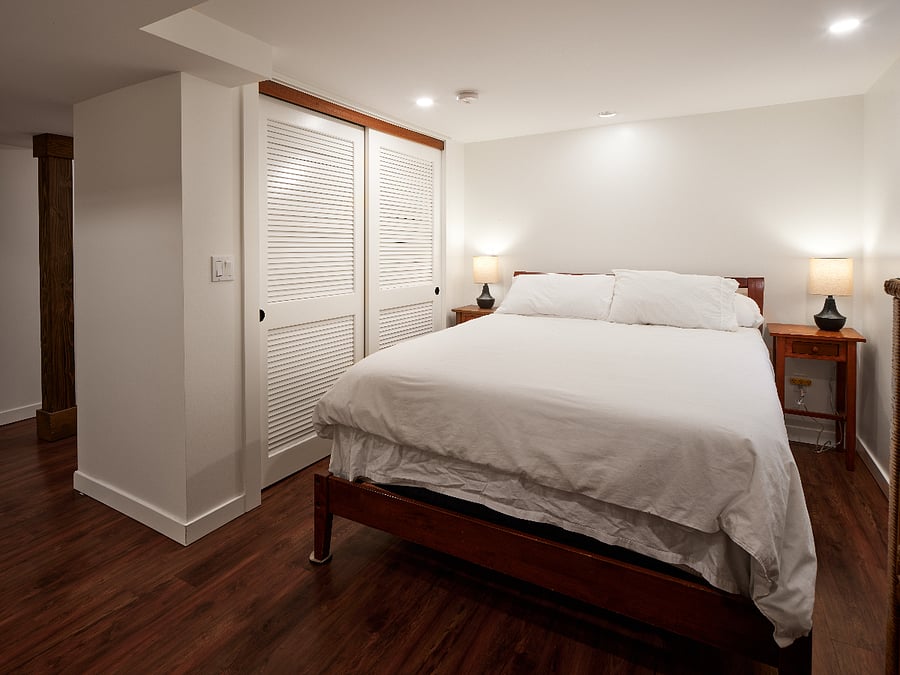 Furnished Finder property 801559_1 photo 14