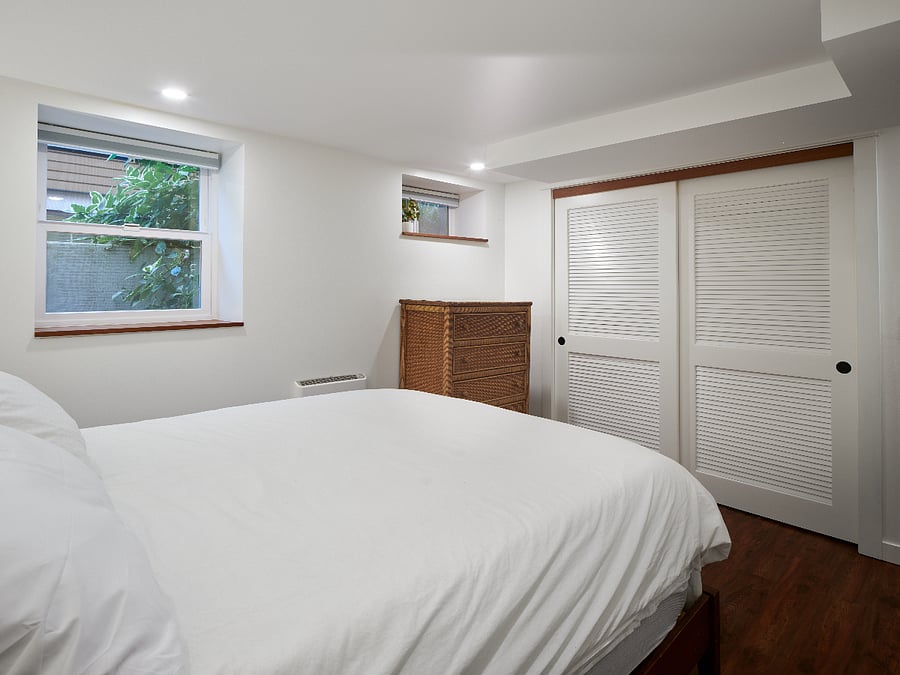 Furnished Finder property 801559_1 photo 15