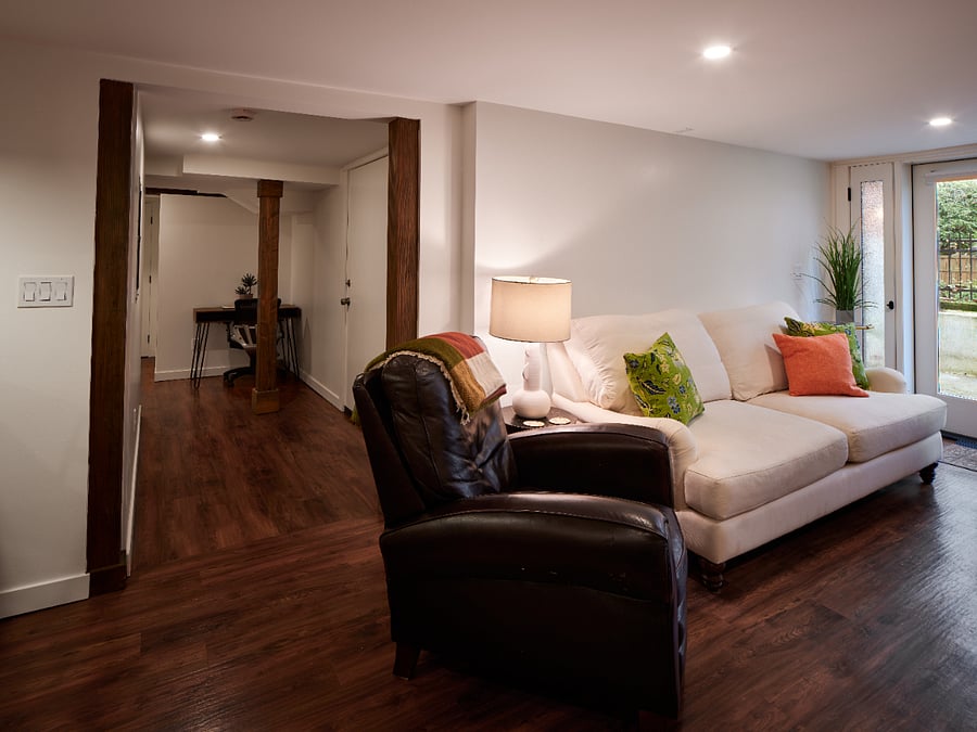 Furnished Finder property 801559_1 photo 19