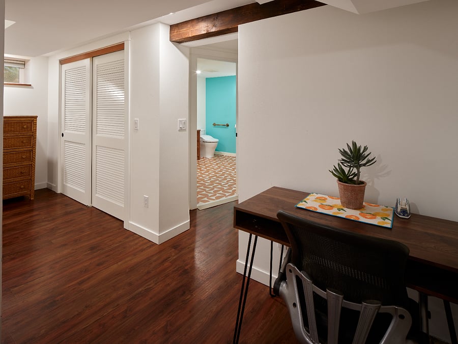 Furnished Finder property 801559_1 photo 20