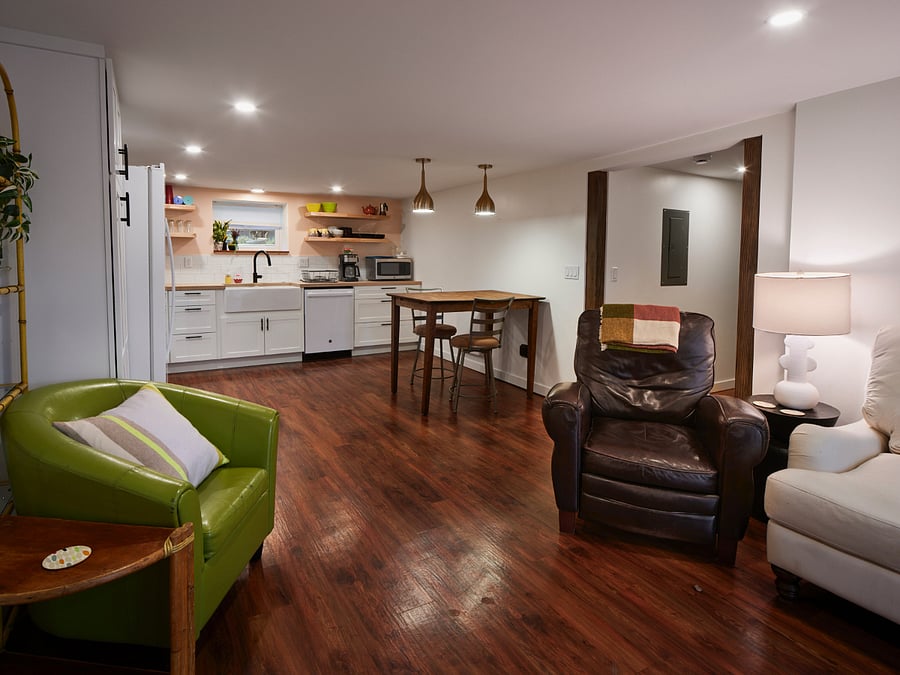 Furnished Finder property 801559_1 photo 22