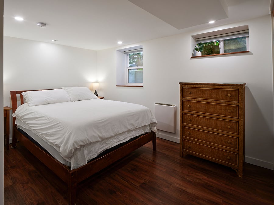 Furnished Finder property 801559_1 photo 16