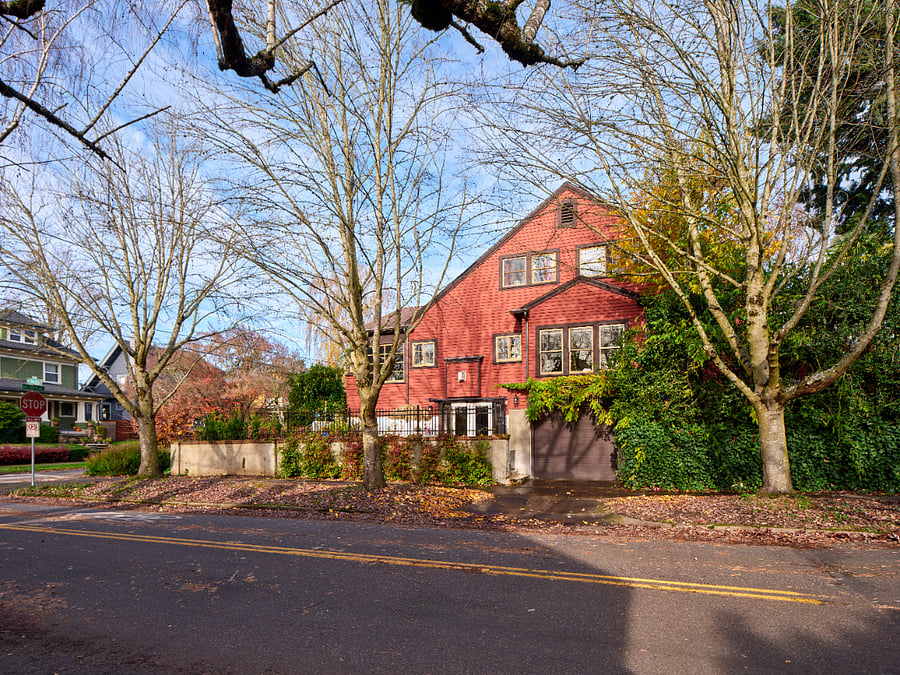 Furnished Finder property 801559_1 photo 23