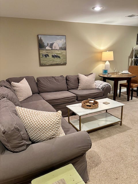 Furnished Finder property 801562_1 photo 3