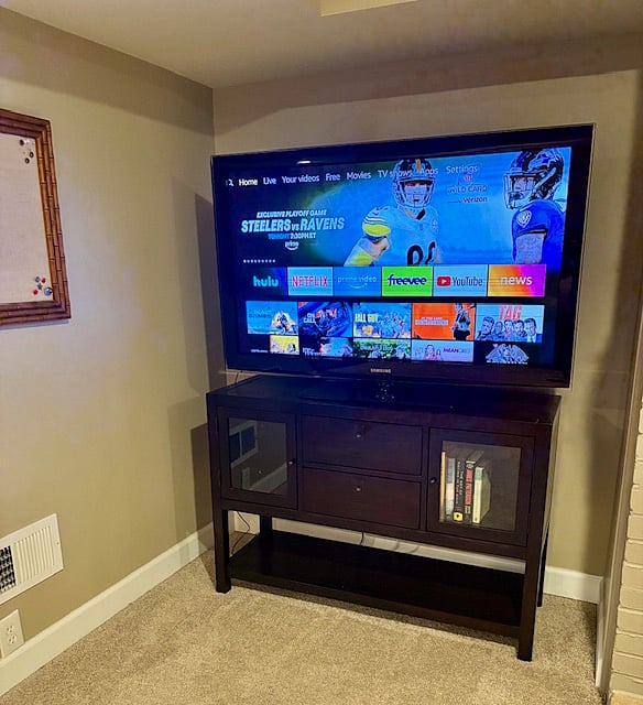 Furnished Finder property 801562_1 photo 8