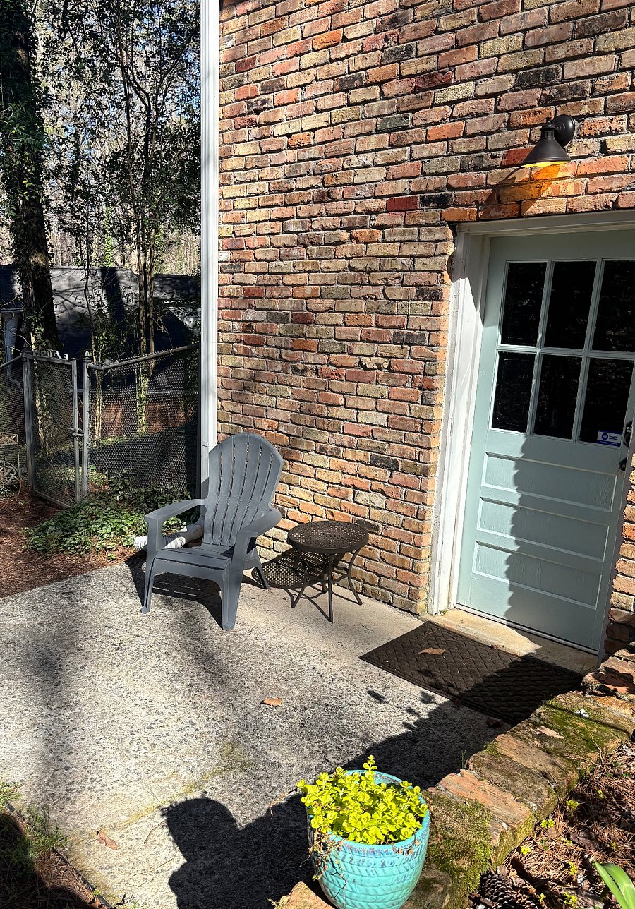 Furnished Finder property 801562_1 photo 15