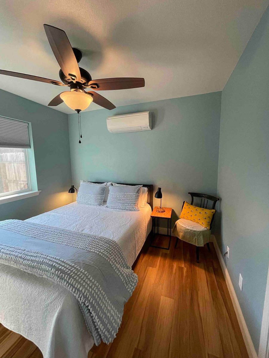Furnished Finder property 801565_1 photo 3