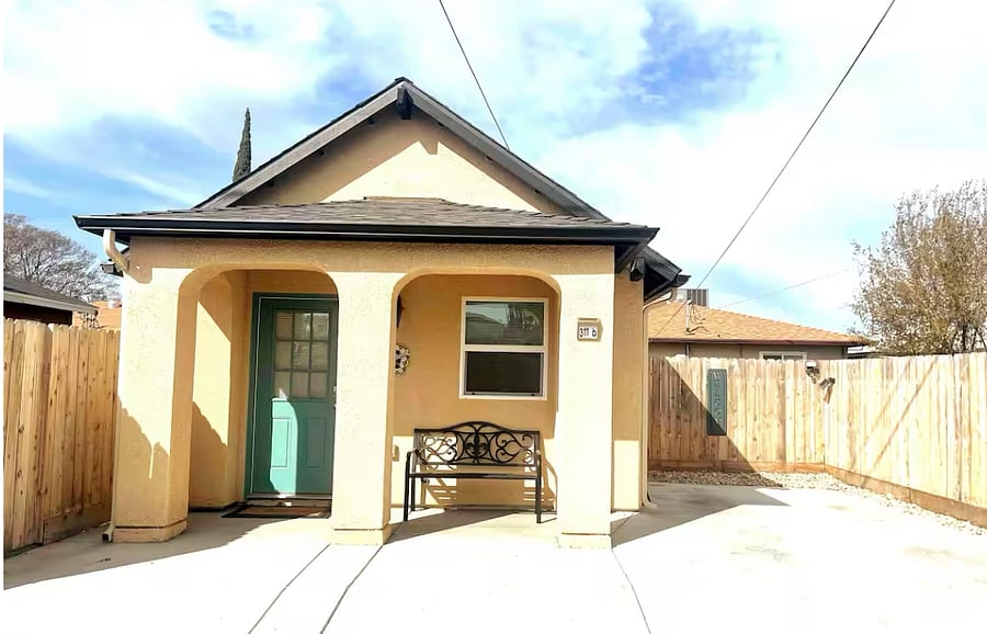 Furnished Finder property 801565_1 photo 4