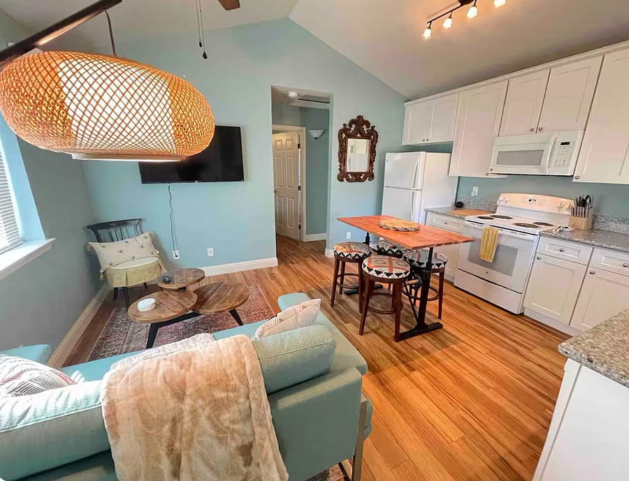 Furnished Finder property 801565_1 photo 6