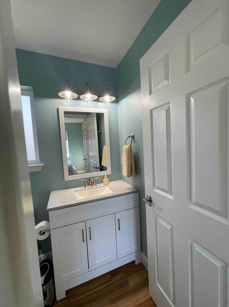 Furnished Finder property 801565_1 photo 7