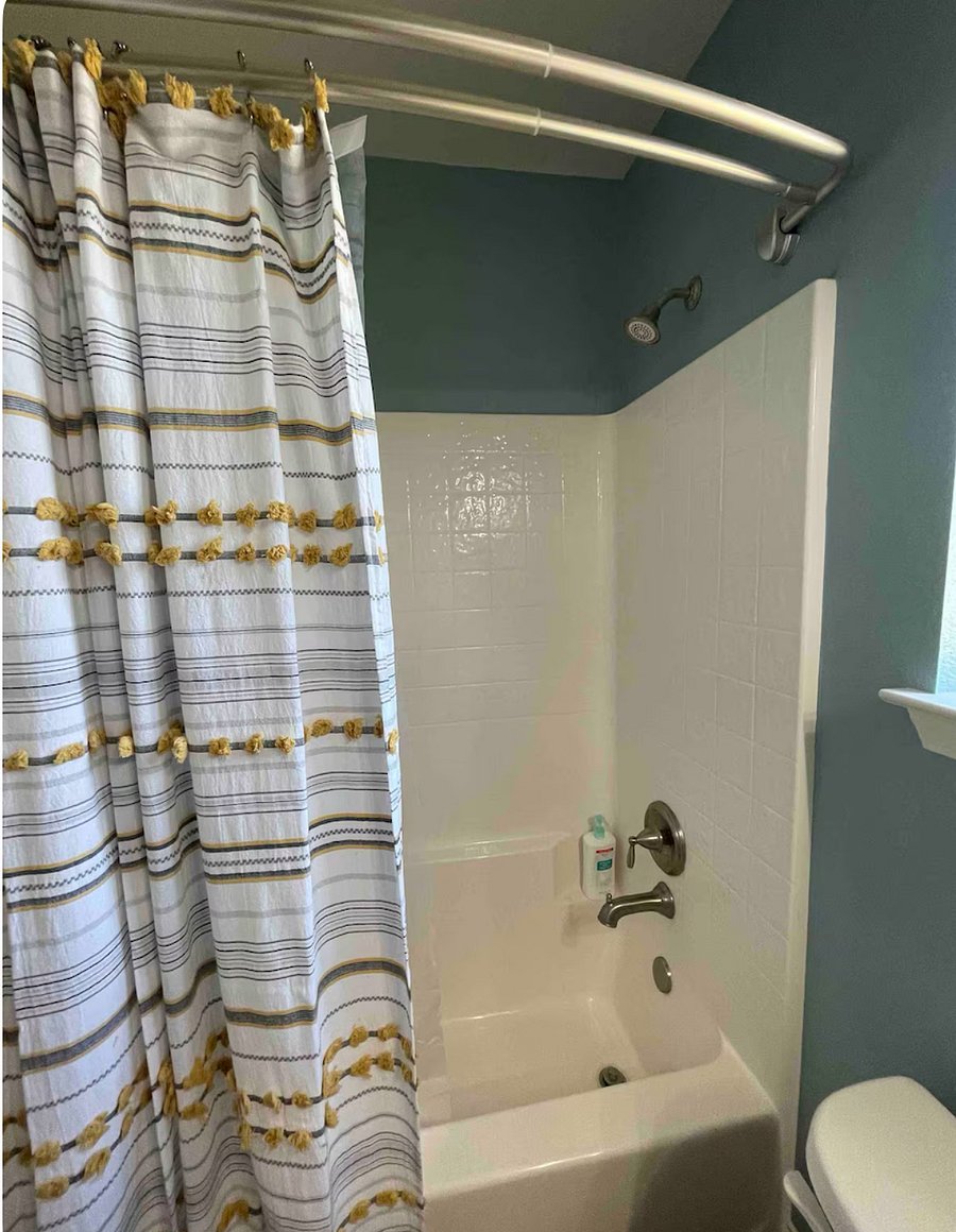 Furnished Finder property 801565_1 photo 8